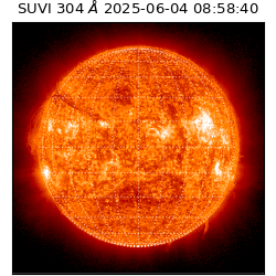 suvi - 2025-06-04T08:58:40.365000