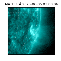 saia - 2025-06-05T03:00:06.622000