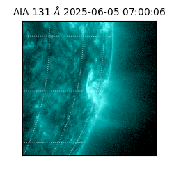 saia - 2025-06-05T07:00:06.638000