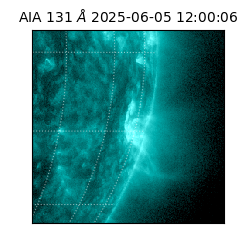 saia - 2025-06-05T12:00:06.615000
