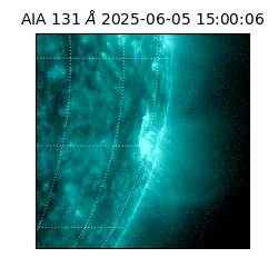 saia - 2025-06-05T15:00:06.622000