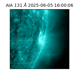 saia - 2025-06-05T16:00:06.622000