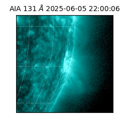 saia - 2025-06-05T22:00:06.622000