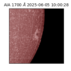 saia - 2025-06-05T10:00:28.718000