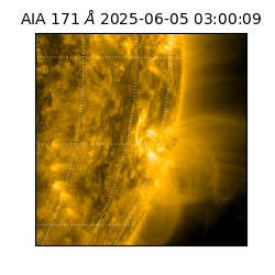 saia - 2025-06-05T03:00:09.350000