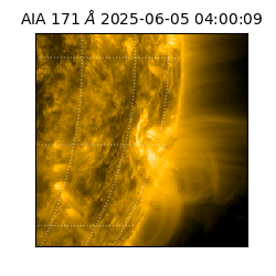 saia - 2025-06-05T04:00:09.350000