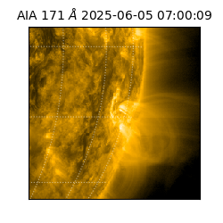 saia - 2025-06-05T07:00:09.342000