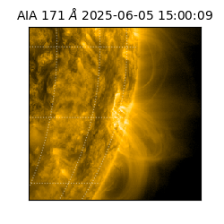 saia - 2025-06-05T15:00:09.350000
