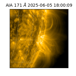 saia - 2025-06-05T18:00:09.350000