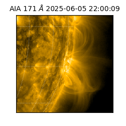 saia - 2025-06-05T22:00:09.350000