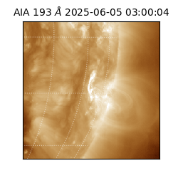saia - 2025-06-05T03:00:04.846000