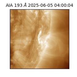 saia - 2025-06-05T04:00:04.846000