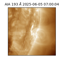 saia - 2025-06-05T07:00:04.835000