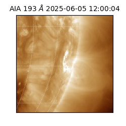 saia - 2025-06-05T12:00:04.835000