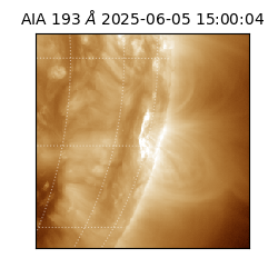 saia - 2025-06-05T15:00:04.843000