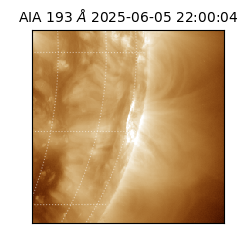 saia - 2025-06-05T22:00:04.843000