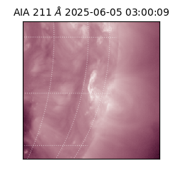 saia - 2025-06-05T03:00:09.625000