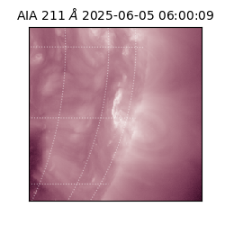saia - 2025-06-05T06:00:09.630000