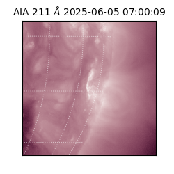 saia - 2025-06-05T07:00:09.617000