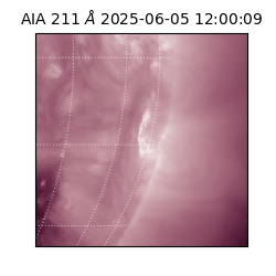 saia - 2025-06-05T12:00:09.619000