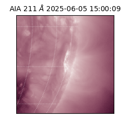 saia - 2025-06-05T15:00:09.629000