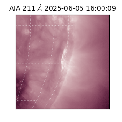 saia - 2025-06-05T16:00:09.626000