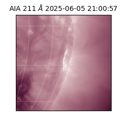 saia - 2025-06-05T21:00:57.626000