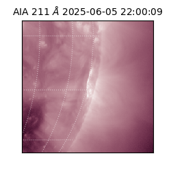 saia - 2025-06-05T22:00:09.632000