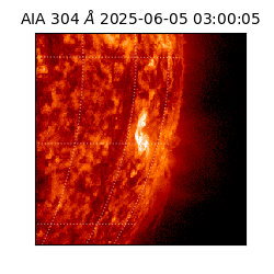 saia - 2025-06-05T03:00:05.130000