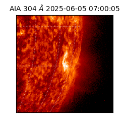 saia - 2025-06-05T07:00:05.129000