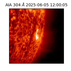 saia - 2025-06-05T12:00:05.130000