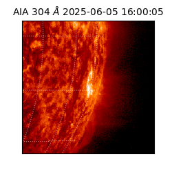 saia - 2025-06-05T16:00:05.131000