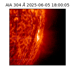 saia - 2025-06-05T18:00:05.130000