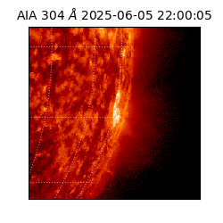 saia - 2025-06-05T22:00:05.130000