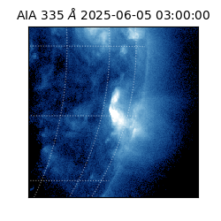 saia - 2025-06-05T03:00:00.625000