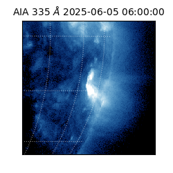 saia - 2025-06-05T06:00:00.626000