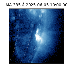 saia - 2025-06-05T10:00:00.633000