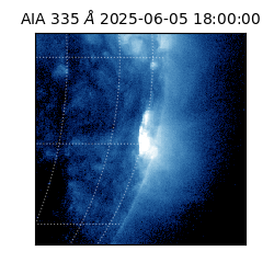 saia - 2025-06-05T18:00:00.626000