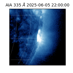 saia - 2025-06-05T22:00:00.625000