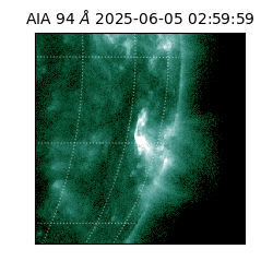 saia - 2025-06-05T02:59:59.121000