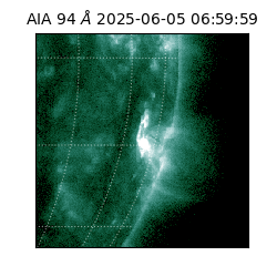 saia - 2025-06-05T06:59:59.121000