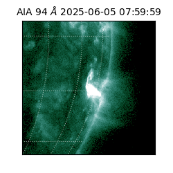 saia - 2025-06-05T07:59:59.121000