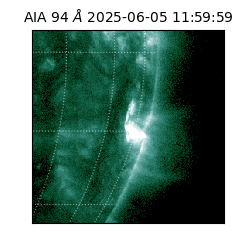 saia - 2025-06-05T11:59:59.121000