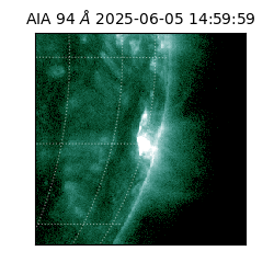 saia - 2025-06-05T14:59:59.137000