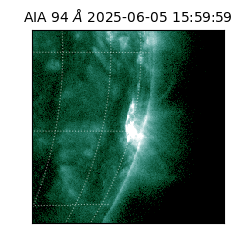 saia - 2025-06-05T15:59:59.137000