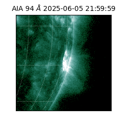 saia - 2025-06-05T21:59:59.121000