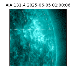 saia - 2025-06-05T01:00:06.622000