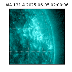 saia - 2025-06-05T02:00:06.622000