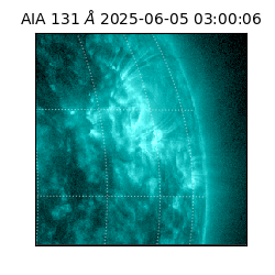 saia - 2025-06-05T03:00:06.622000