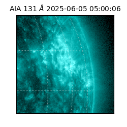 saia - 2025-06-05T05:00:06.622000